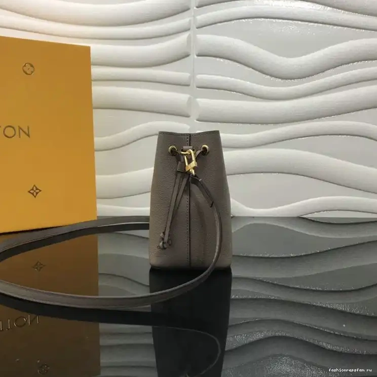 Fashionrep Bags LV 205FY0105 0715